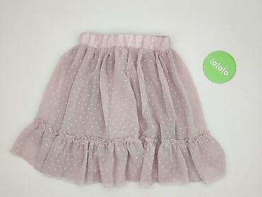 jesienne spodnice: Cinamoon, Spódnica damska, rozmiar XS — 2