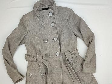 Dorothy Perkins, Trencz damski, rozmiar S w lalafo.pl Dorothy Perkins, Trencz damski, rozmiar S