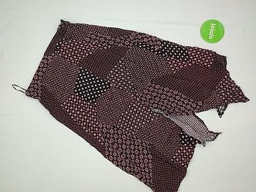 shorty: F&F, Spódnica damska, rozmiar M — 2