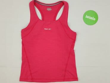 koszulka real madryt zalando: Reebok, Women`s top, size M (EU 38) — 2