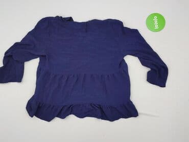 multiblu bluzki: Reserved YFL, Bluzka damska, rozmiar L — 3