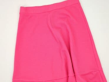 spódnice z prostokąta na gumce: H&M, Women`s skirt, M at lalafo.pl — 1 spódnice z prostokąta na gumce: H&M, Women`s skirt, M — 1