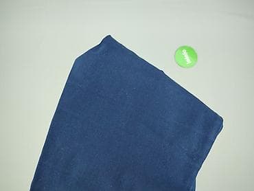 stradivarious cargo: Terranova, Spodnie materiałowe damskie, rozmiar S — 5