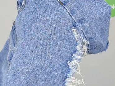 spódnice jeansowe cropp: Cropp, Spódnica damska, rozmiar M — 6