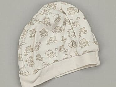 kozuszek kamizelka: Cap, condition - Good — 1