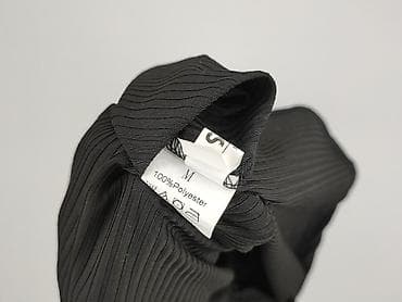 body modelujące: Shein, Sukienka damska, rozmiar M — 5