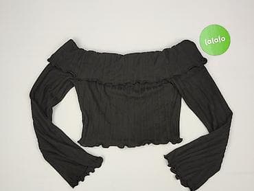 corset: Shein, Top damski, rozmiar S — 3