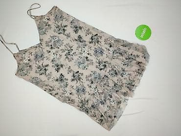 sukienki w mohito: Mohito, Sukienka damska, rozmiar L — 2