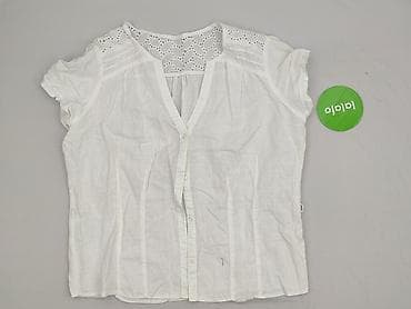 top lane: Petite, Bluzka damska, rozmiar XL — 2