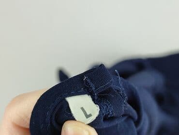 bonprix sukienki midi wyprzedaż: Sukienka damska, rozmiar L — 4