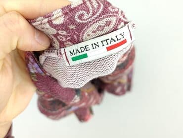 sukienki włoskie duże rozmiary: Sukienka damska, rozmiar S — 4