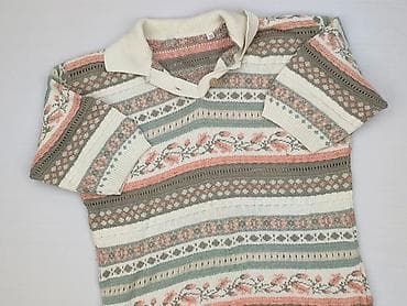 pull and bear sweter: Sweter damski, rozmiar M — 1