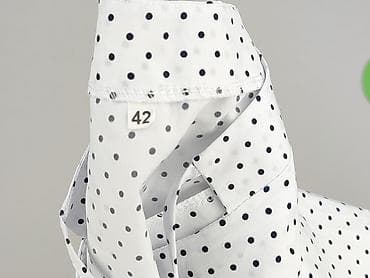 Жіноча блуза, розмір XL — 4