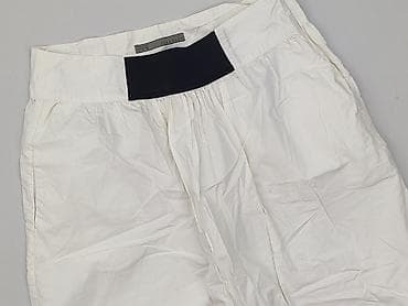 Zara, Spódnica damska, rozmiar L