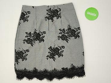 marka rajstop: Spódnica damska, rozmiar L — 3