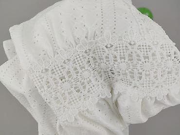 orsay rozmiary: Shein, Sukienka damska, rozmiar XS — 5
