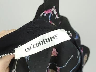 Сорочки та блузи: COQUETTE, Жіноча блуза, розмір M — 4