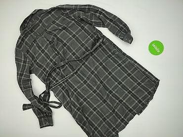 koszula ang: Top Secret, Sukienka damska, rozmiar M — 5