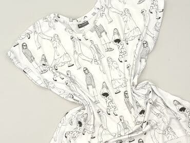 koszulka brazylia vinted: Beloved, T-shirt damski, rozmiar S — 1