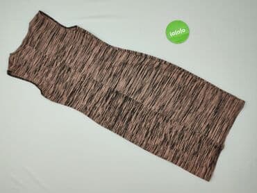 małgorzata sukienki: Generation, Women`s dress, size S — 4