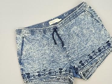 mass denim: Janina, Szorty damskie, rozmiar XL — 1