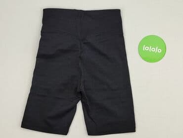 rajstopy i szorty: Gina Tricot, Szorty damskie, S — 3