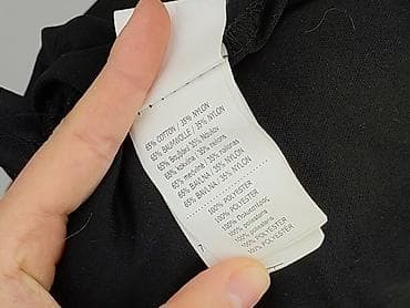 peek: HailyS, Sukienka damska, rozmiar XS — 6