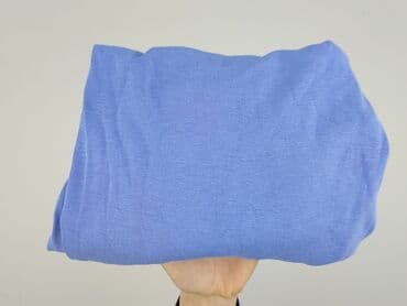 majtki nautica: Navigazione, T-shirt damski, rozmiar M — 6