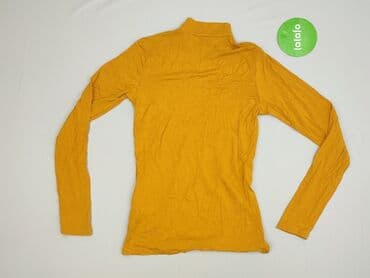 name it merino body: Amisu, Golf damski, S — 3