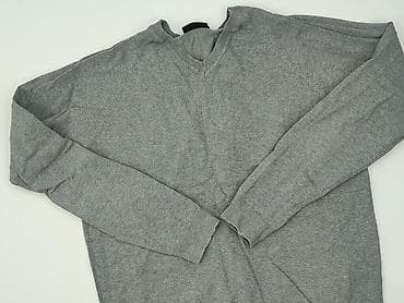 hampton republic sweter damski: Cedar Wood State, Sweter damski, rozmiar XL — 1