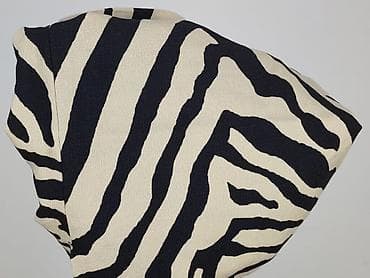 spodnice folkowe: H&M, Spódnica damska, rozmiar L — 6