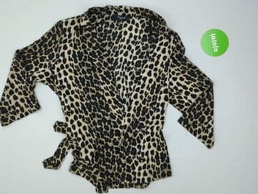 marynarki damskie theory: Sisters Point, Bluzka damska, M w lalafo.pl — 2 marynarki damskie theory: Sisters Point, Bluzka damska, M — 2