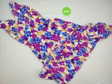 modna kiecka sukienki maxi: Sukienka damska, rozmiar S — 4