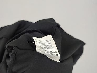 za: Vero Moda, Sukienka damska, rozmiar M — 5