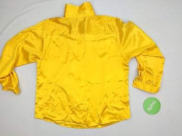 wittchen: Koszula damska, rozmiar 2XL — 3