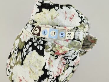 sukienka marynarka xl: Blue, Жіноча блуза, M на lalafo.pl — 4 sukienka marynarka xl: Blue, Жіноча блуза, M — 4