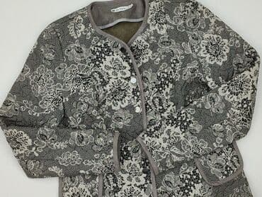 miu miu t shirty: Women's blazer, size M (EU 38) — 1