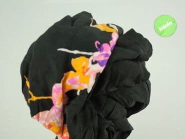 koszulka justin bieber h m: H&M, Bluzka damska, rozmiar 2XL — 4