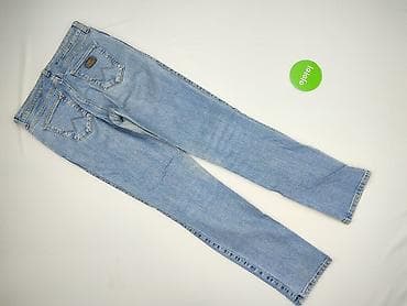 jeans wrangler: Wrangler, Jeansy damskie, rozmiar L — 3
