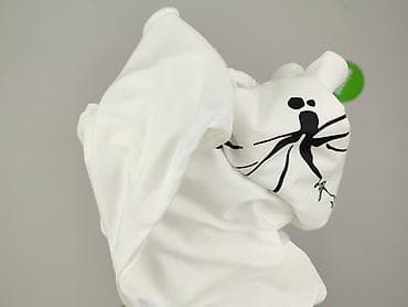 deadpool h: Top damski, rozmiar XL — 5