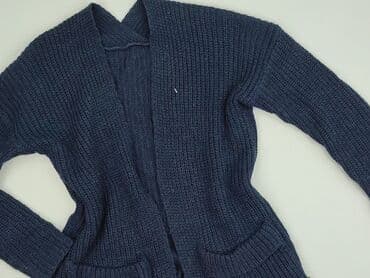 Women`s knitwear, size S (EU 36)