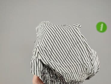 sukienka 50: Sukienka damska, rozmiar S — 5