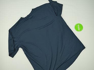 h: Koszulka dla mężczyzn, rozmiar 2XL — 3