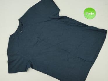 koszula primark: Primark, Koszulka dla mężczyzn, rozmiar L — 3