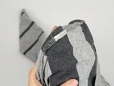 rag: Reserved, Жіноча блуза, розмір M — 6