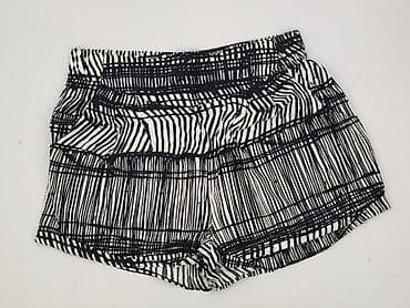 H&M, Szorty damskie, rozmiar XL w lalafo.pl — 1 H&M, Szorty damskie, rozmiar XL — 1