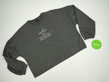 bluza bayernu: Esmara, Bluza damska
, rozmiar L — 4