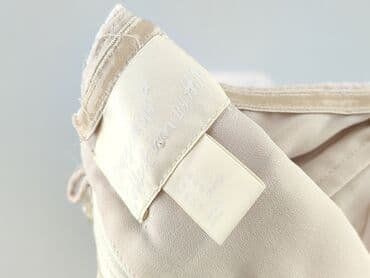 sukienki asymetryczna na wesele allani: Sukienka damska, L — 4