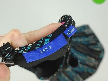 sukienki salsa: Sukienka damska, rozmiar M — 4