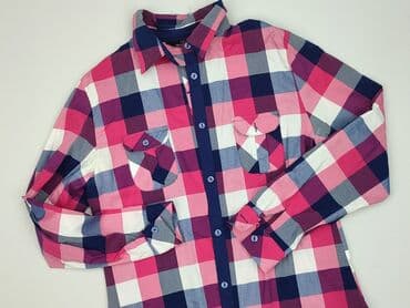 Сорочка жіноча, розмір L на lalafo.pl Сорочка жіноча, розмір L